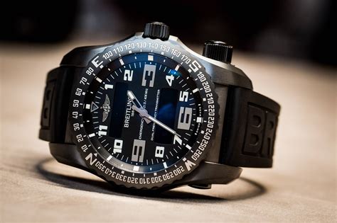 breitling emergency 2 fake|breitling emergency 2 for sale.